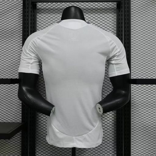 Aston Villa 2024-2025 away player image 2