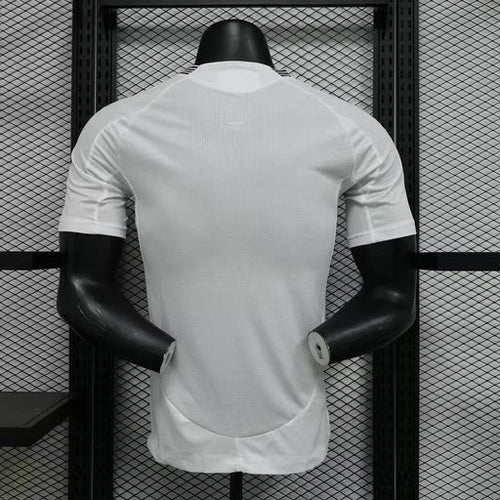 Aston Villa 2024-2025 away player image 2
