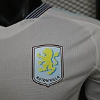 Aston Villa 2024-2025 away player image 4