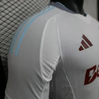 Aston Villa 2024-2025 away player image 5