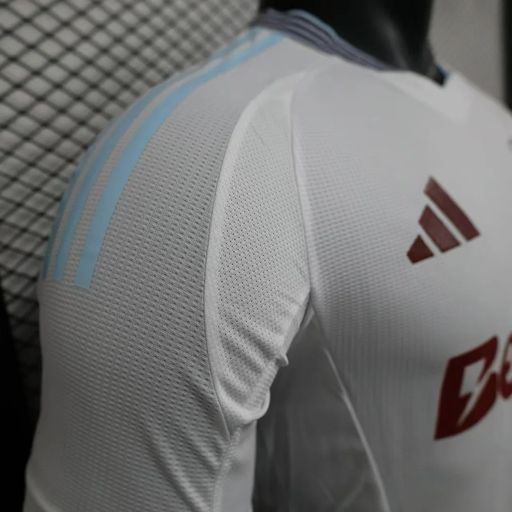 Aston Villa 2024-2025 away player image 5