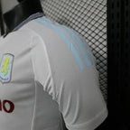 Aston Villa 2024-2025 away player image 6