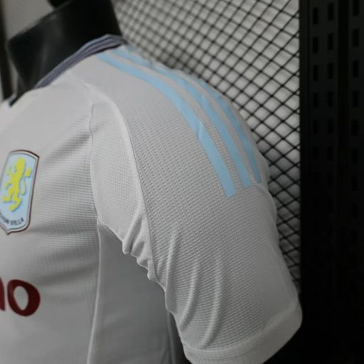 Aston Villa 2024-2025 away player image 6