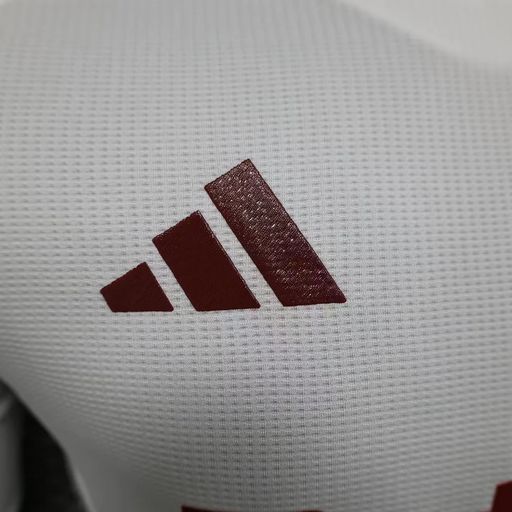 Aston Villa 2024-2025 away player image 7