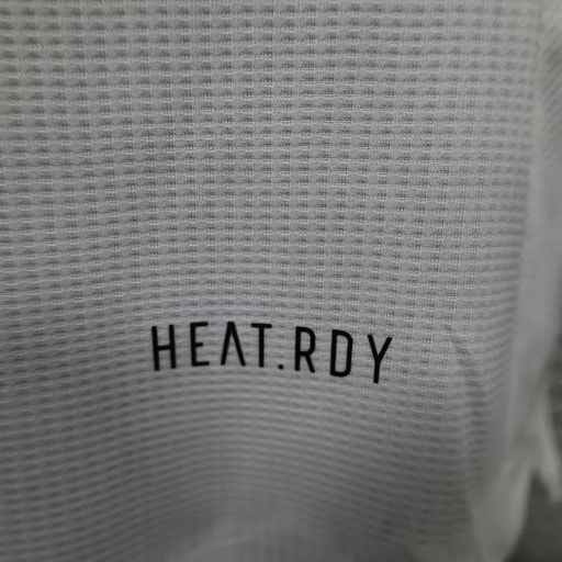 Aston Villa 2024-2025 away player image 8