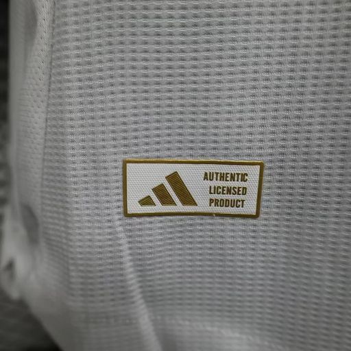 Aston Villa 2024-2025 away player image 9