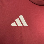 Aston Villa 2024-2025 home image 7