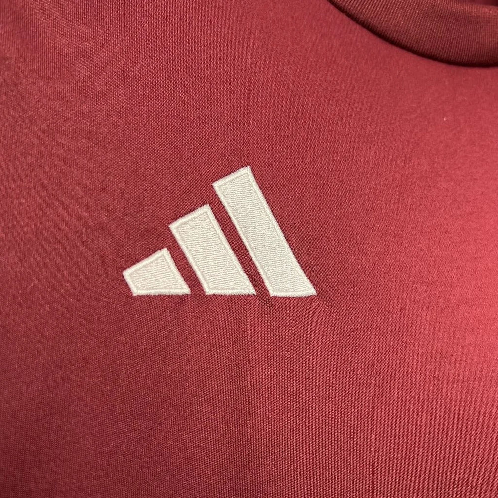 Aston Villa 2024-2025 home image 7