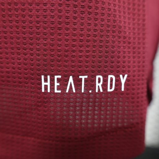 Aston Villa 2024-2025 home player image 5