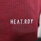 Aston Villa 2024-2025 home player image 5
