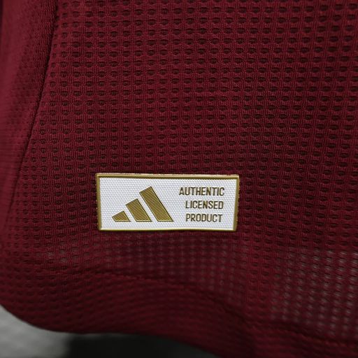 Aston Villa 2024-2025 home player image 9