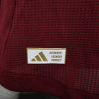 Aston Villa 2024-2025 home player image 9