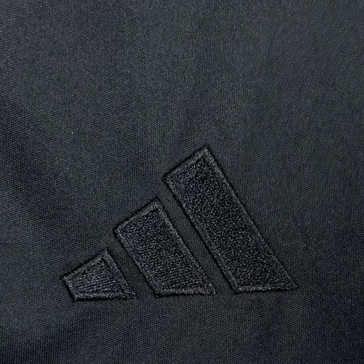 Aston Villa 2025-2026 125th Anniversary edition image 5
