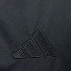 Aston Villa 2025-2026 125th Anniversary edition image 5