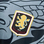 Aston Villa 2025-2026 Special Edition image 5