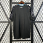 Aston Villa 2025-2026 away image 2