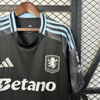 Aston Villa 2025-2026 away image 6