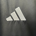 Aston Villa 2025-2026 away image 7