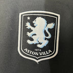 Aston Villa 2025-2026 away image 8