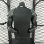 Aston Villa 2025-2026 away player image 3