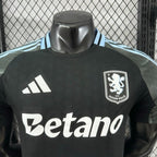 Aston Villa 2025-2026 away player image 4