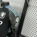 Aston Villa 2025-2026 away player image 10