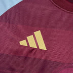 Aston Villa 2025-2026 home image 5