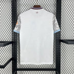 Aston Villa 2025-2026 third away image 2