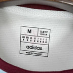 Aston Villa 2025-2026 third away image 3