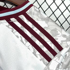 Aston Villa 2025-2026 third away image 5