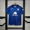 Atalanta BC 2024-2025 Final Edition