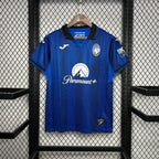 Atalanta BC 2024-2025 Final Edition