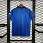 Atalanta BC 2024-2025 Final Edition image 2