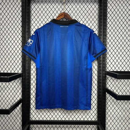 Atalanta BC 2024-2025 Final Edition image 2