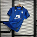 Atalanta BC 2024-2025 Final Edition image 3