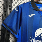 Atalanta BC 2024-2025 Final Edition image 4