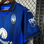 Atalanta BC 2024-2025 Final Edition image 5