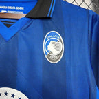 Atalanta BC 2024-2025 Final Edition image 6