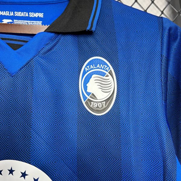 Atalanta BC 2024-2025 Final Edition image 6