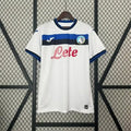 Atalanta BC 2024-2025 away