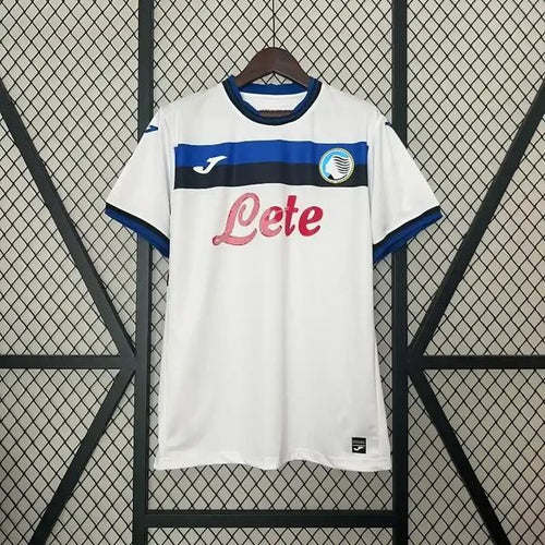 Atalanta BC 2024-2025 away