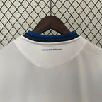 Atalanta BC 2024-2025 away image 4