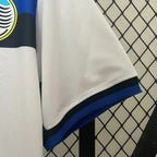 Atalanta BC 2024-2025 away image 6
