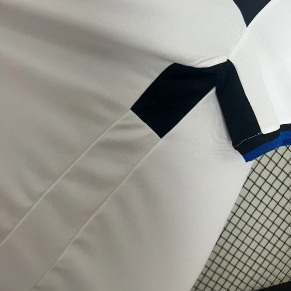 Atalanta BC 2024-2025 away image 7