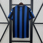 Atalanta BC 2024-2025 home image 2