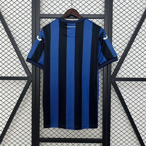 Atalanta BC 2024-2025 home image 2