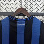 Atalanta BC 2024-2025 home image 4