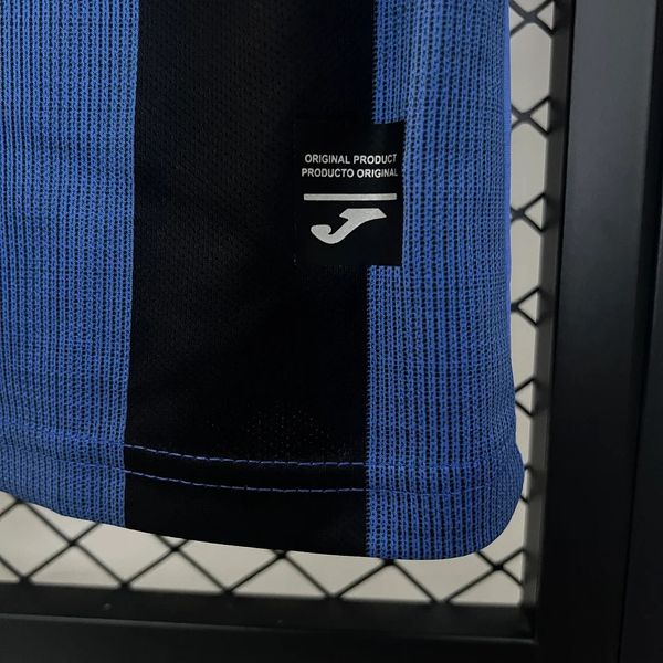 Atalanta BC 2024-2025 home image 5