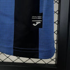 Atalanta BC 2024-2025 home image 5