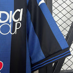 Atalanta BC 2024-2025 home image 6